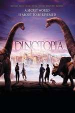 Watch Dinotopia (II) Primewire