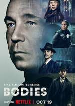 Watch Bodies Primewire