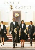Watch Castle & Castle Primewire