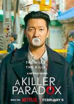 Watch A Killer Paradox Primewire