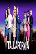 Watch Tallafornia Primewire