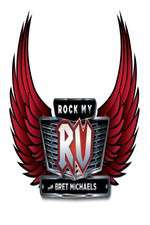 Watch Rock My RV Primewire