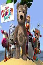 Watch Little Charley Bear Primewire