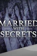 Watch Married with Secrets Primewire