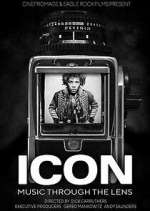 Watch ICON: Music Through the Lens Primewire