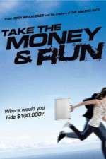 Watch Take the Money and Run Primewire
