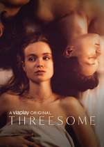 Watch Threesome Primewire