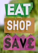 Watch Eat, Shop, Save Primewire