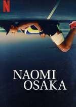 Watch Naomi Osaka Primewire