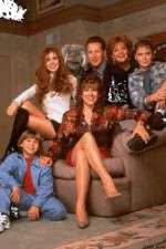 Watch Unhappily Ever After Primewire
