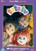 Watch Tots TV Primewire