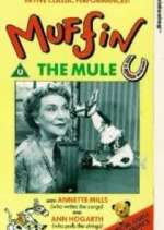 Watch Muffin the Mule Primewire
