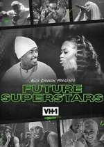 Watch Nick Cannon Presents: Future Superstars Primewire