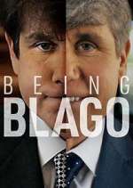 Watch Being Blago Primewire