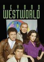 Watch Beyond Westworld Primewire