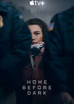 Watch Home Before Dark Primewire
