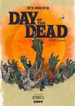 Watch Day of the Dead Primewire