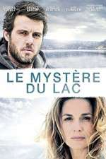 Watch Le Mystère du lac Primewire