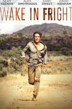 Watch Wake in Fright Primewire
