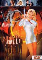 Watch V.I.P. Primewire