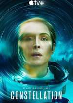 Watch Constellation Primewire