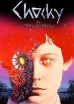 Watch Chocky Primewire