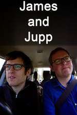 Watch James and Jupp Primewire