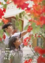 Watch Extraordinary You Primewire