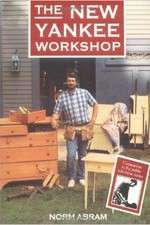 Watch The New Yankee Workshop Primewire