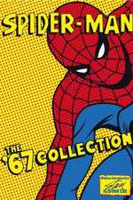 Watch Spider-Man 1967 Primewire