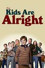 Watch The Kids Are Alright Primewire