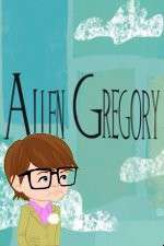 Watch Allen Gregory Primewire