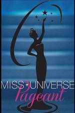 Watch Miss Universe Pageant Primewire