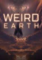 Watch Weird Earth Primewire