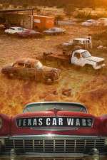 Watch Texas Car Wars Primewire