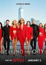 Watch Selling the City Primewire