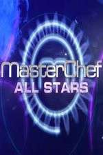 Watch Masterchef Australia: All Stars Primewire