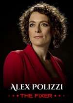 Watch Alex Polizzi: The Fixer Primewire