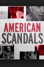 Watch Barbara Walters Presents American Scandals Primewire