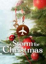 Watch Julestorm Primewire
