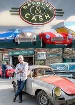 Watch Bangers & Cash Primewire