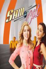 Watch Sam & Cat Primewire
