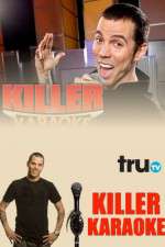 Watch Killer Karaoke Primewire