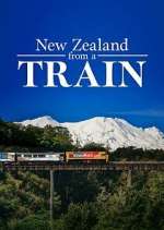 Watch New Zealand by Train Primewire