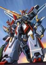 Watch Brave Exkaiser Primewire