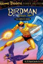 Watch Birdman Primewire