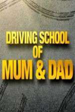 Watch Driving School of Mum and Dad Primewire