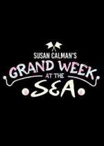 Watch Susan Calman's Grand Week by the Sea Primewire