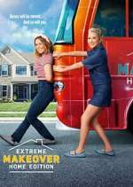 Watch Extreme Makeover: Home Edition Primewire