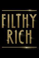 Watch Filthy Rich Primewire